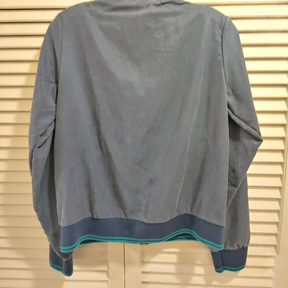 Sweaty Betty #40 - Picture 3 of 3